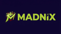 Madnix